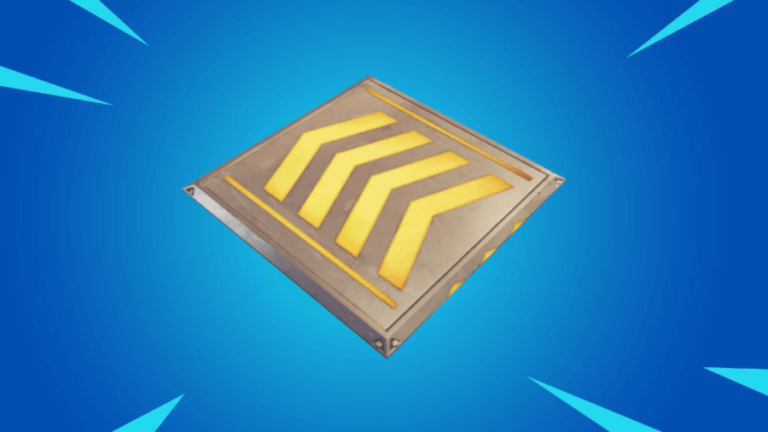️ Cómo activar el modo de rendimiento en Fortnite - Guías para juegos