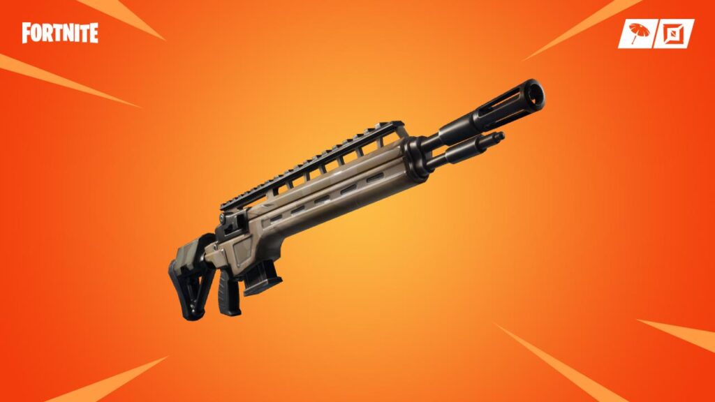 Fortnite Rarezas ️ Notas del parche 8.40 de Fortnite: Air Royale LTM, nuevas rarezas de ...